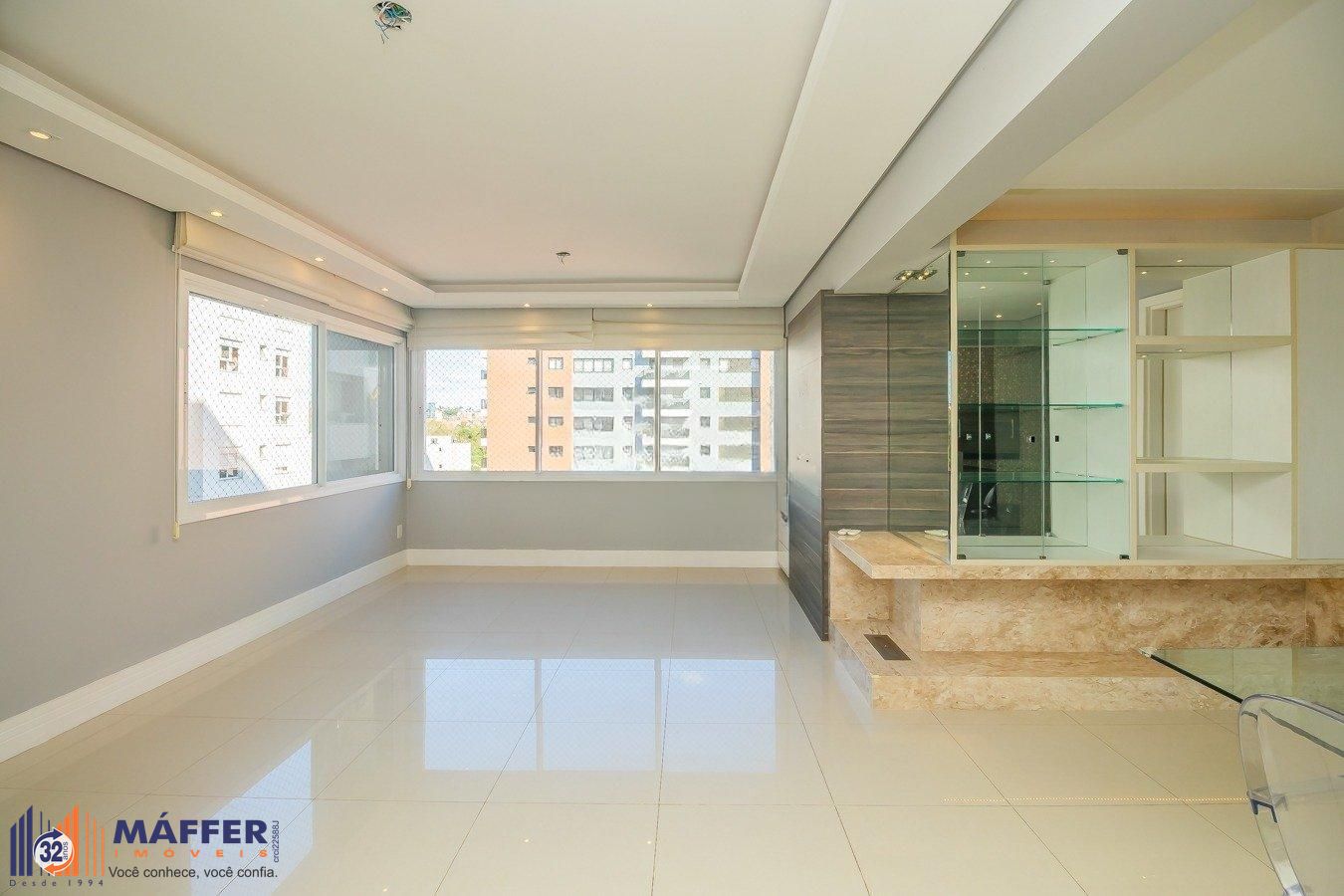 Apartamento, 2 quartos, 87 m² - Foto 12