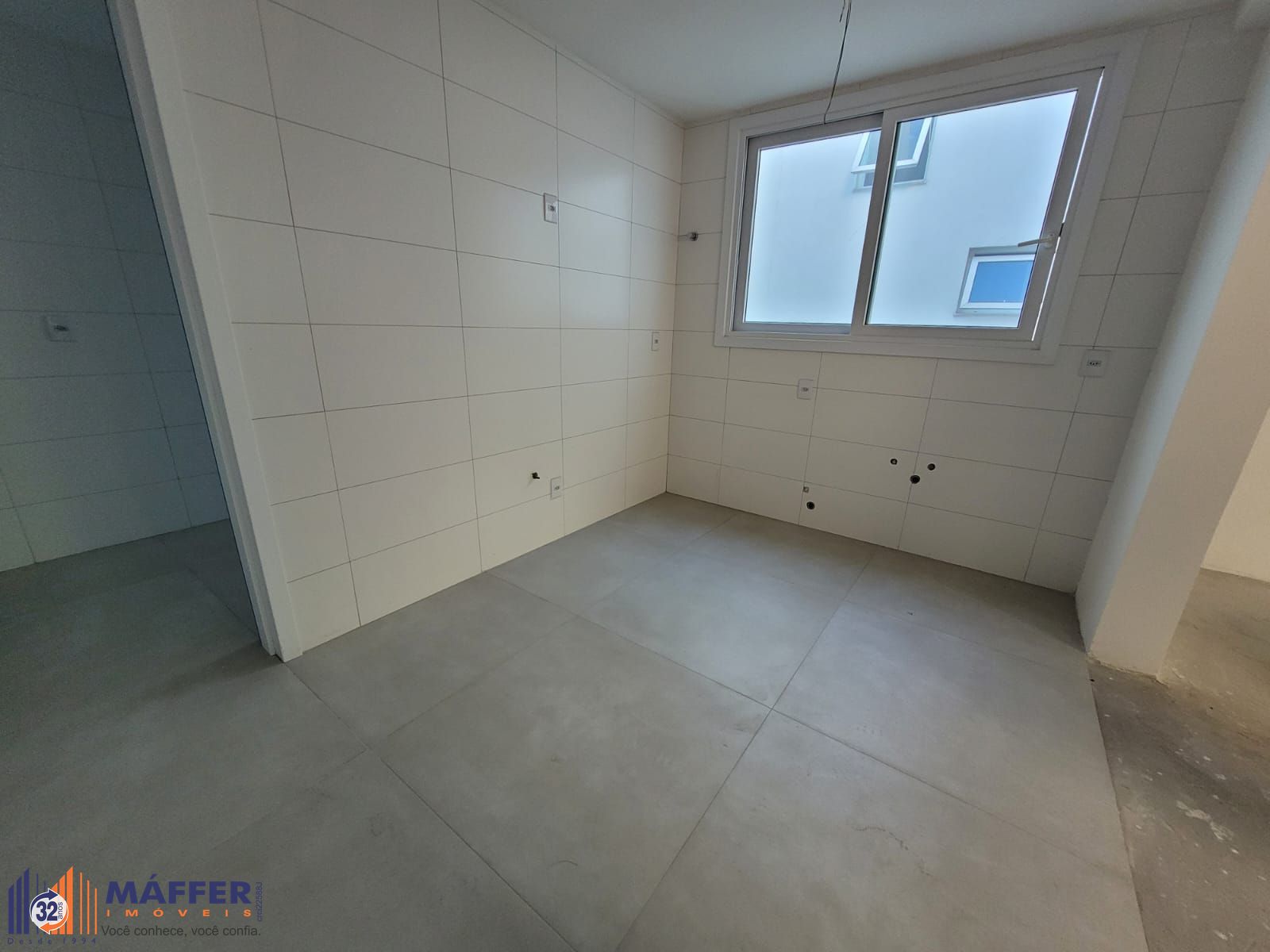 Cobertura, 3 quartos, 181 m² - Foto 7