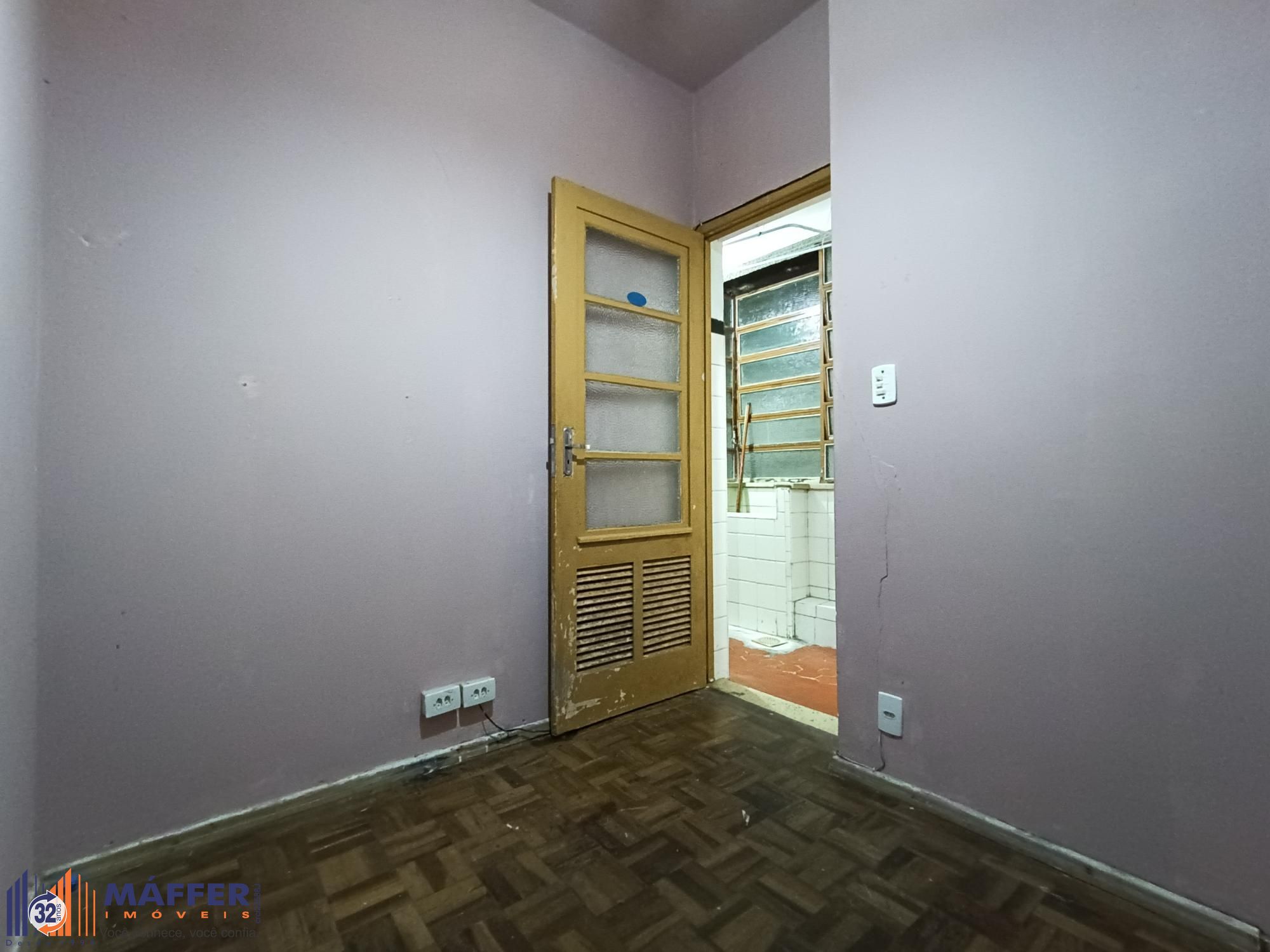 Apartamento, 3 quartos, 104 m² - Foto 24