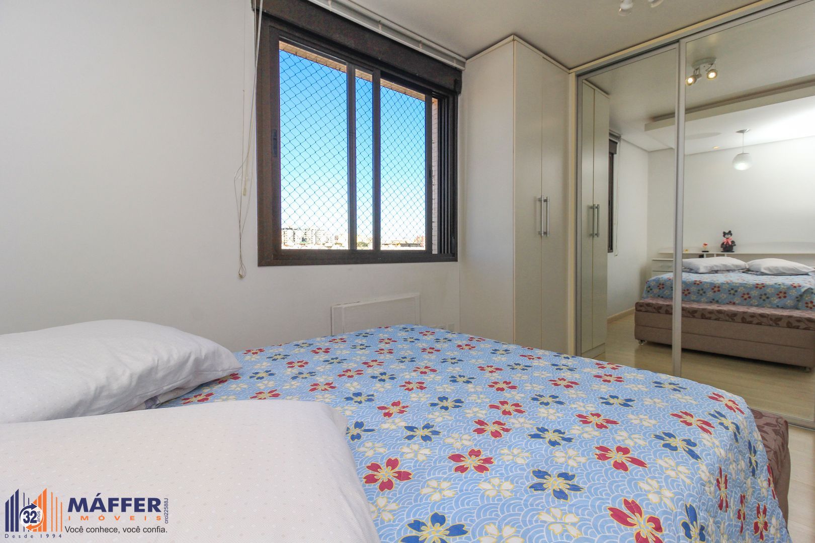 Cobertura, 2 quartos, 122 m² - Foto 24