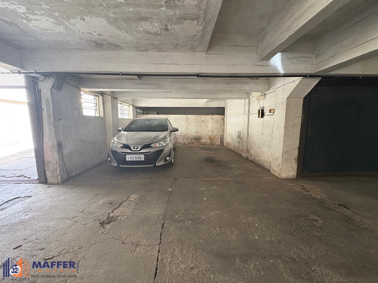 Apartamento, 3 quartos, 68 m² - Foto 25