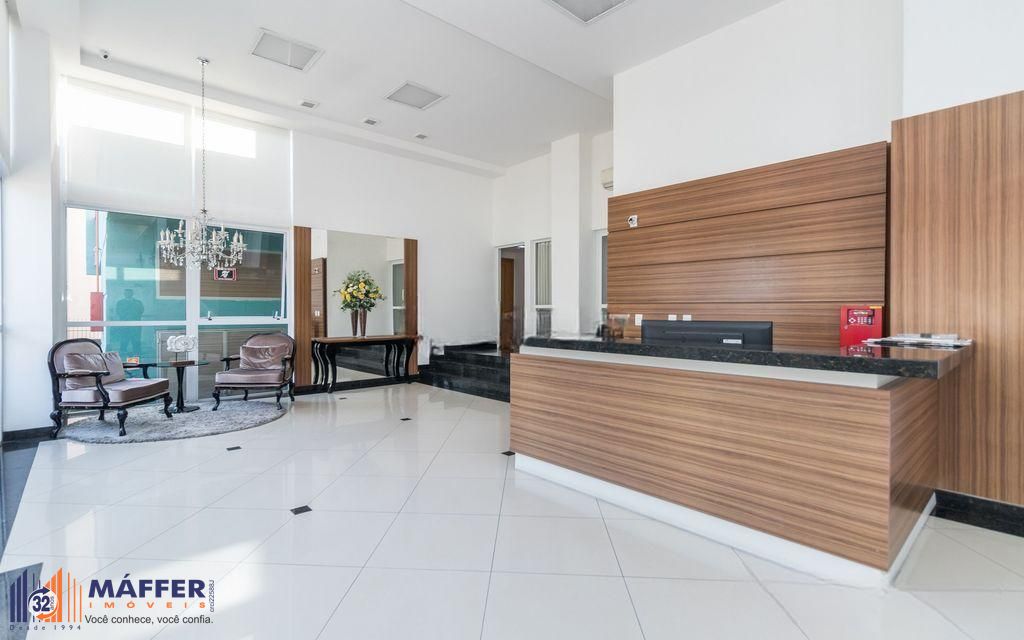 Apartamento, 2 quartos, 87 m² - Foto 24
