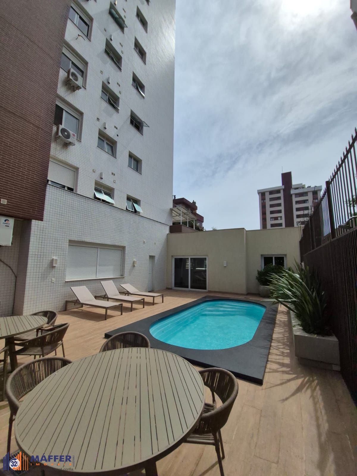 Apartamento, 3 quartos, 105 m² - Foto 45