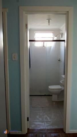 Apartamento, 3 quartos, 94 m² - Foto 9