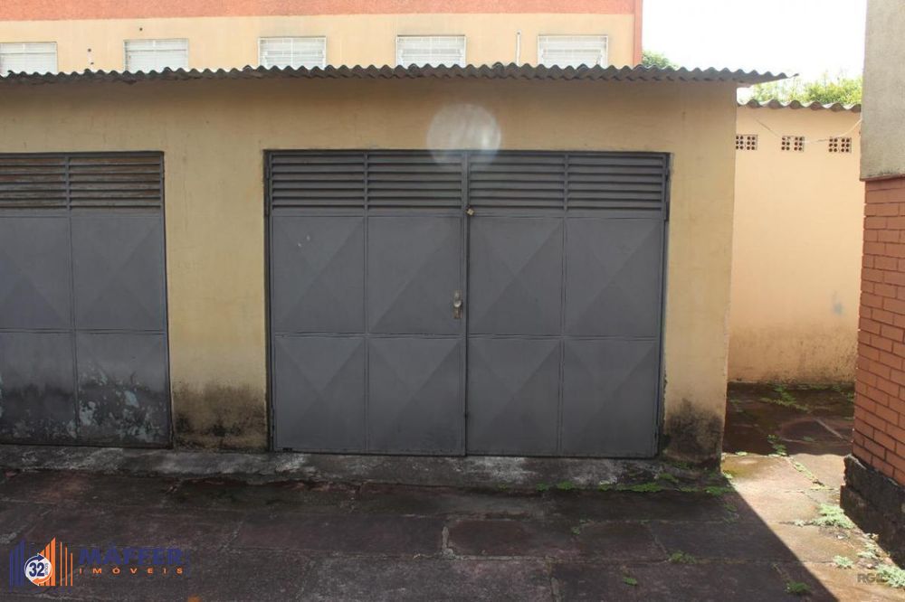 Apartamento, 2 quartos, 54 m² - Foto 23