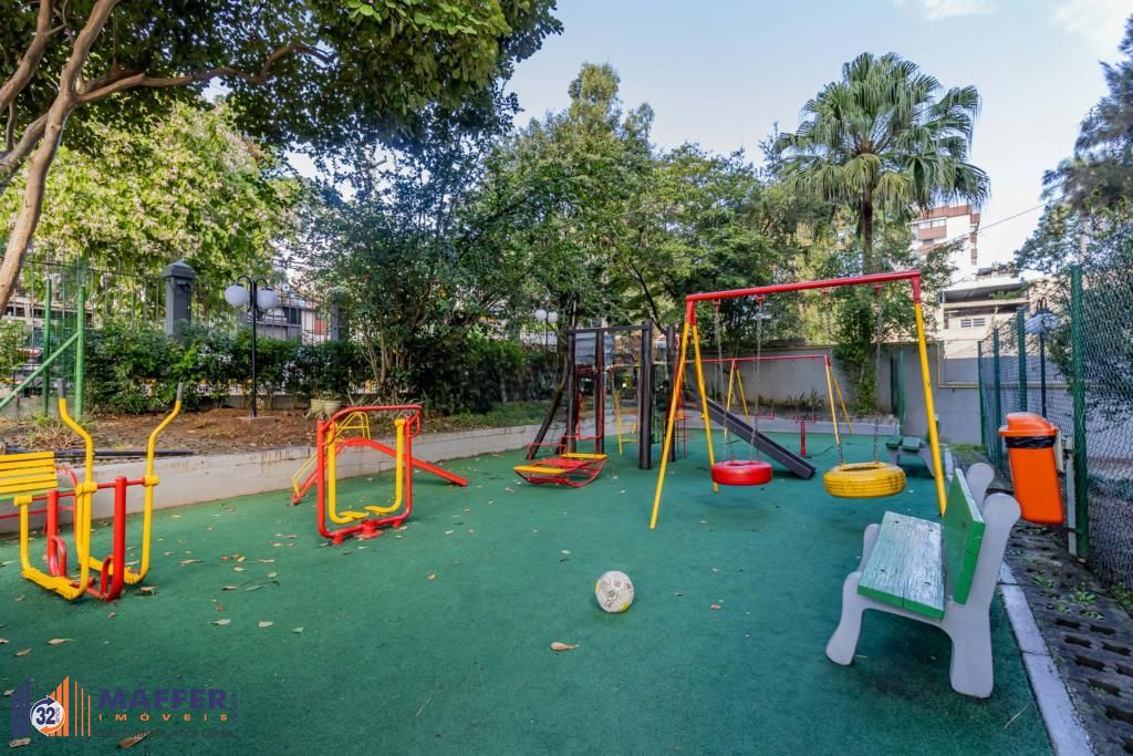 Apartamento, 3 quartos, 77 m² - Foto 36