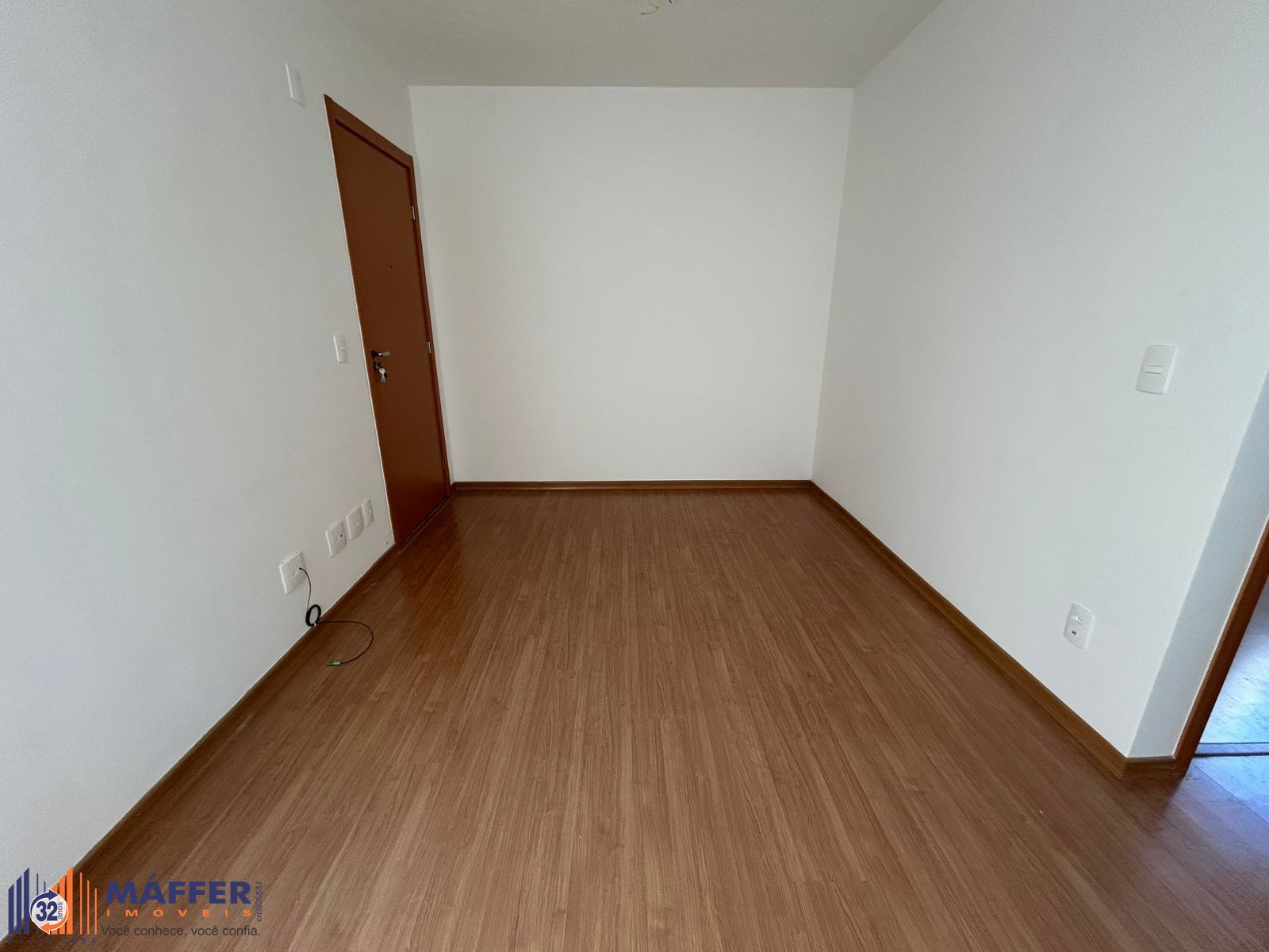 Apartamento, 2 quartos, 98 m² - Foto 1