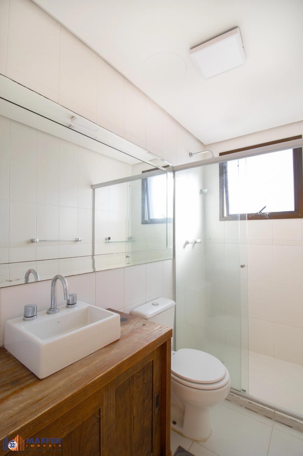 Apartamento, 3 quartos, 91 m² - Foto 7