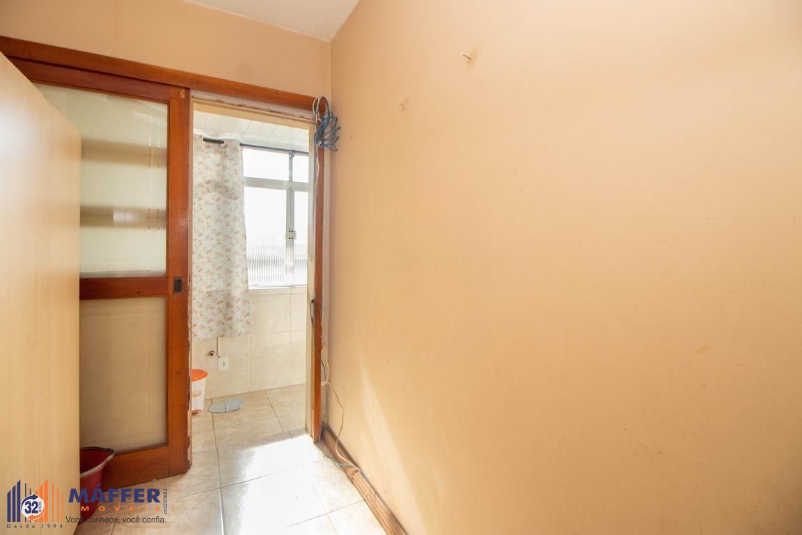 Apartamento, 2 quartos, 70 m² - Foto 39