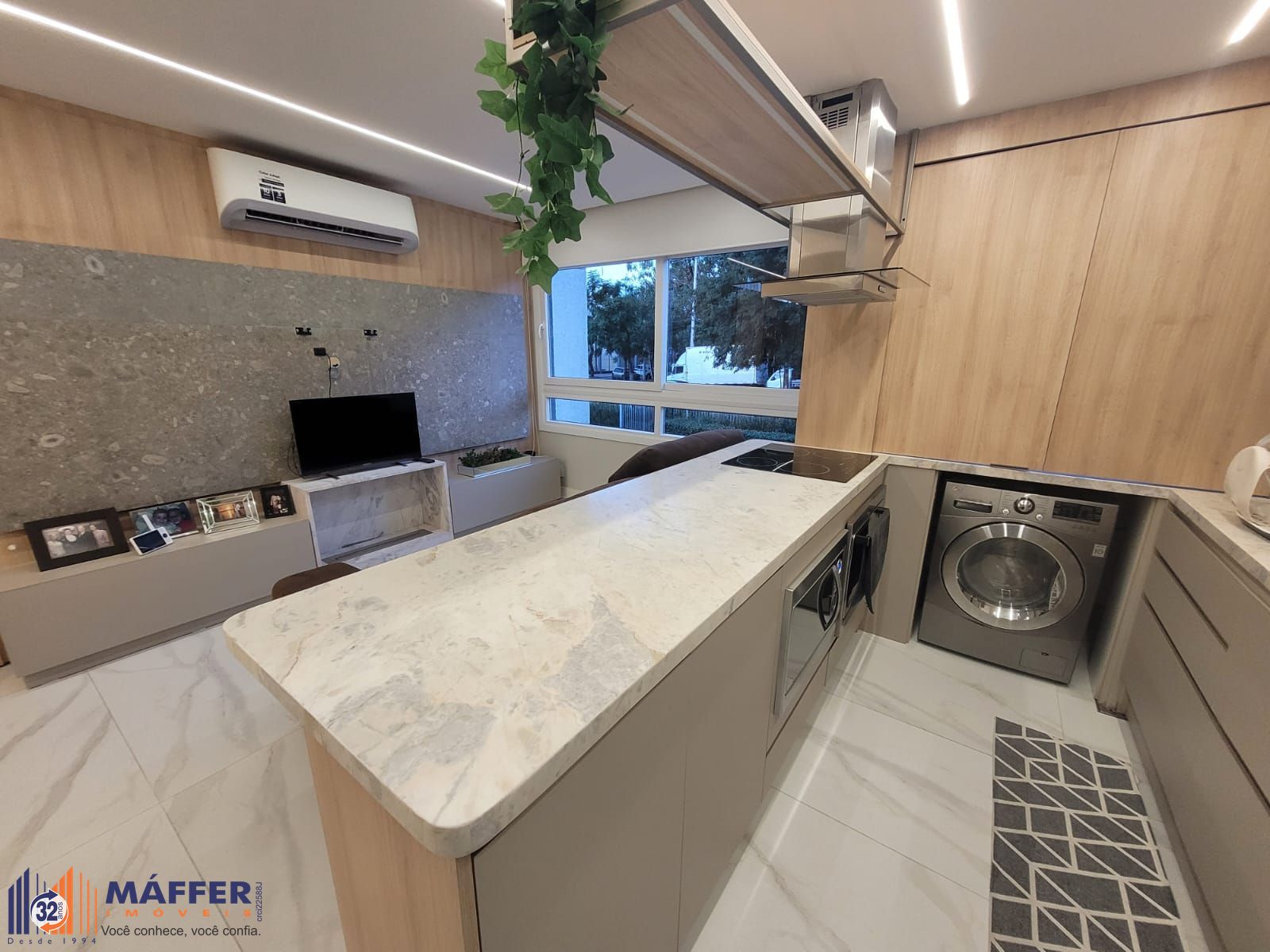 Apartamento, 3 quartos, 81 m² - Foto 19