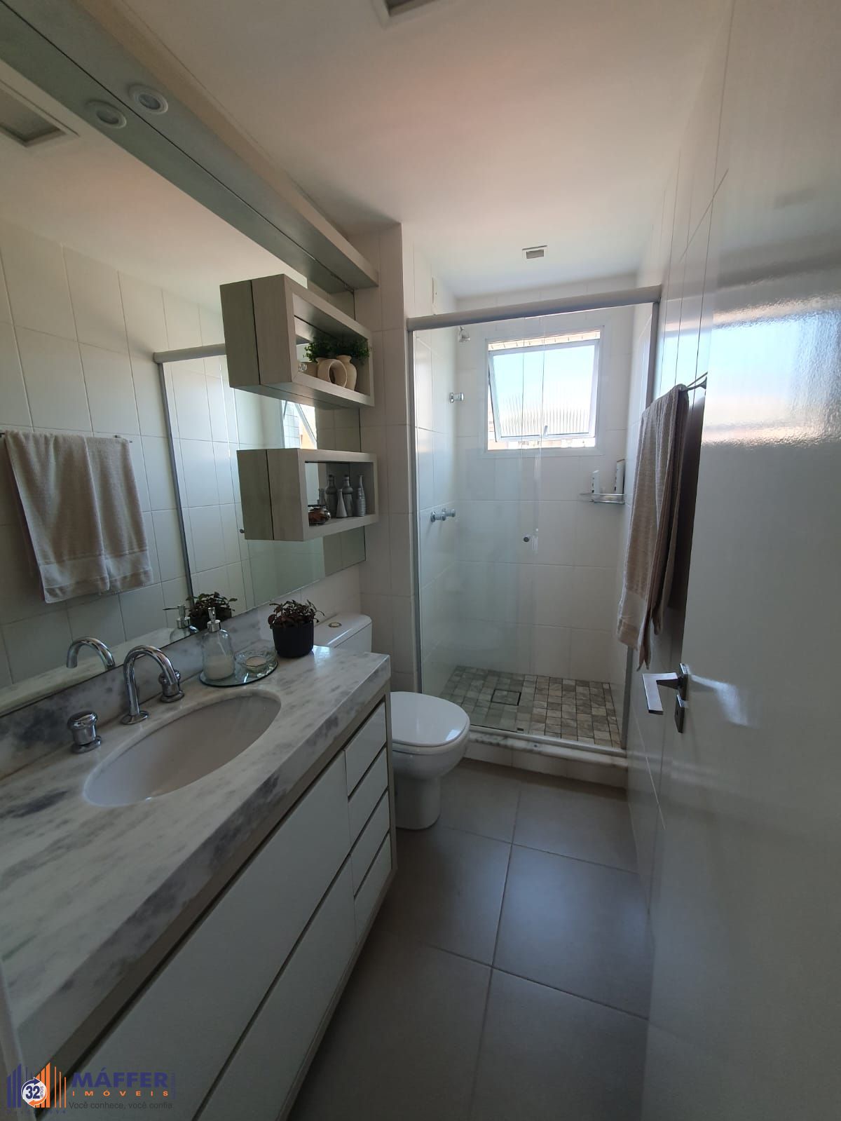 Apartamento, 3 quartos, 105 m² - Foto 19