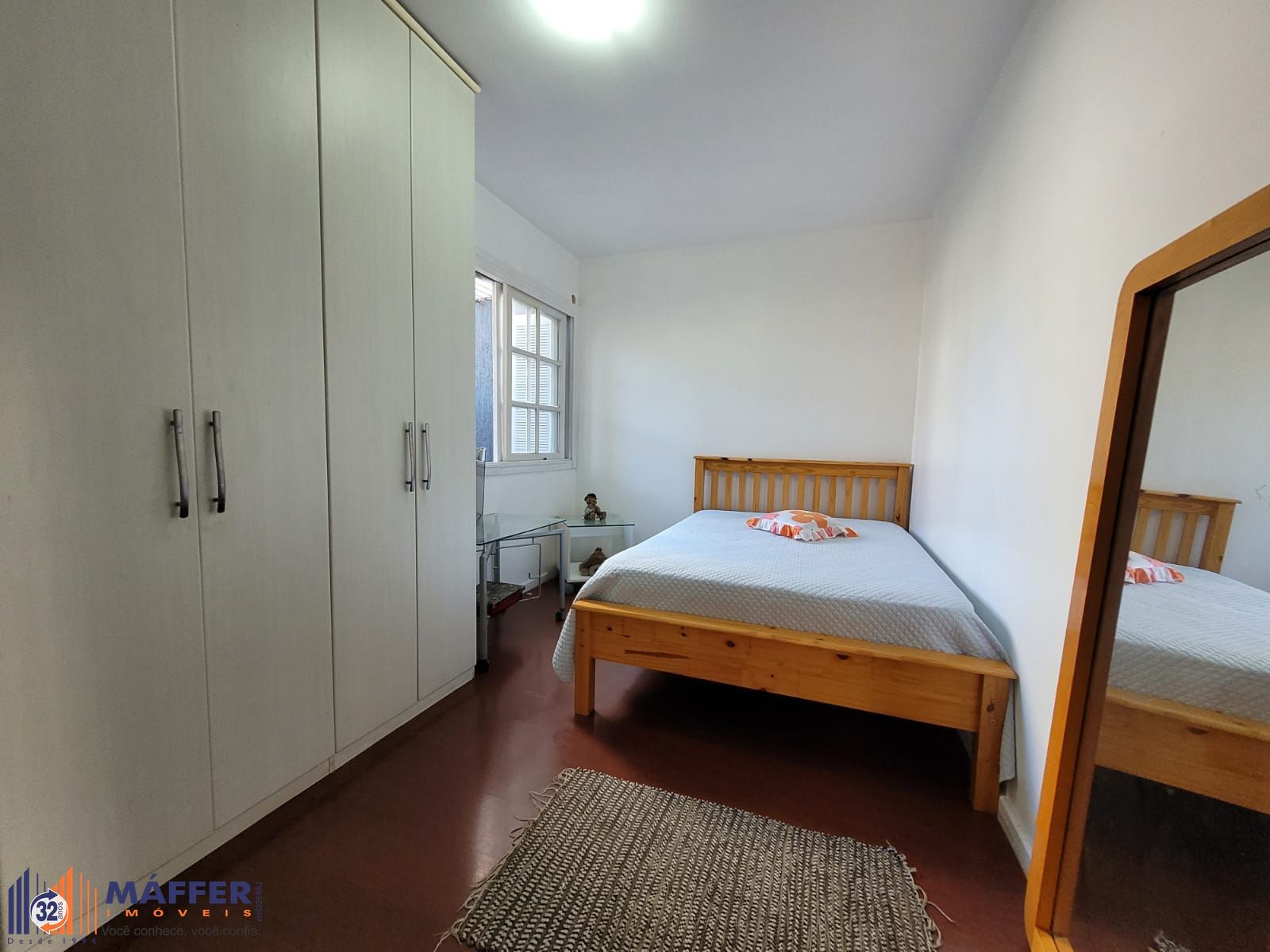 Casa, 4 quartos, 350 m² - Foto 35