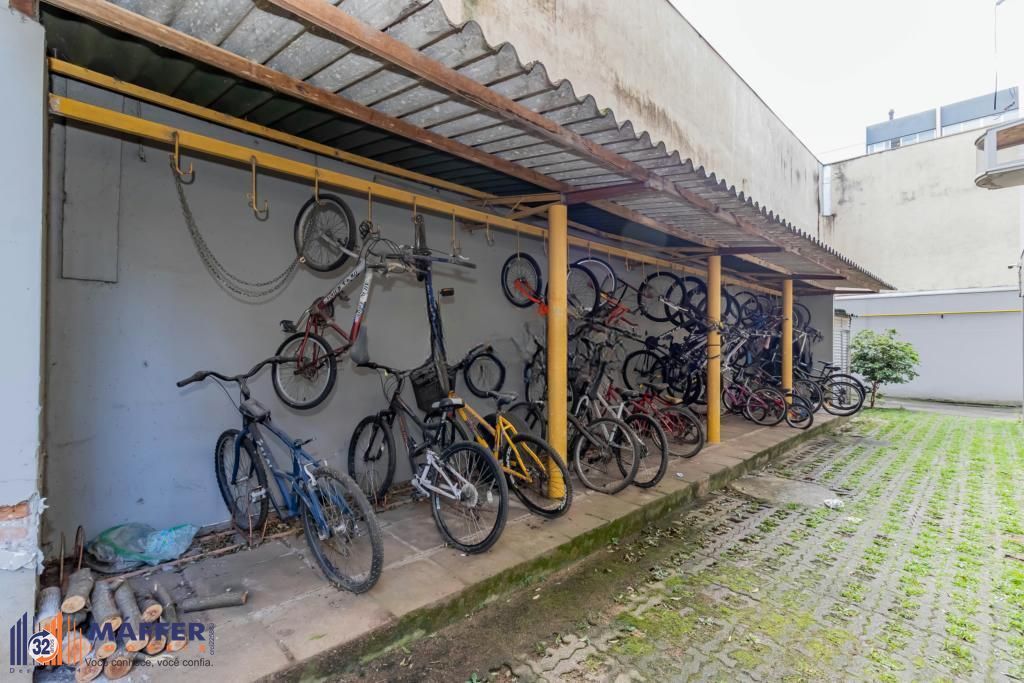 Apartamento, 3 quartos, 77 m² - Foto 27