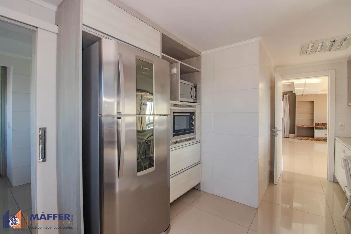 Apartamento, 3 quartos, 339 m² - Foto 10