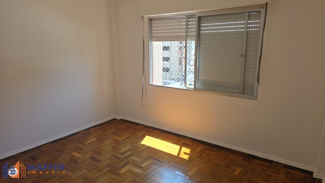Apartamento, 2 quartos, à venda, 79 m², Independência - Porto Alegre — foto 5