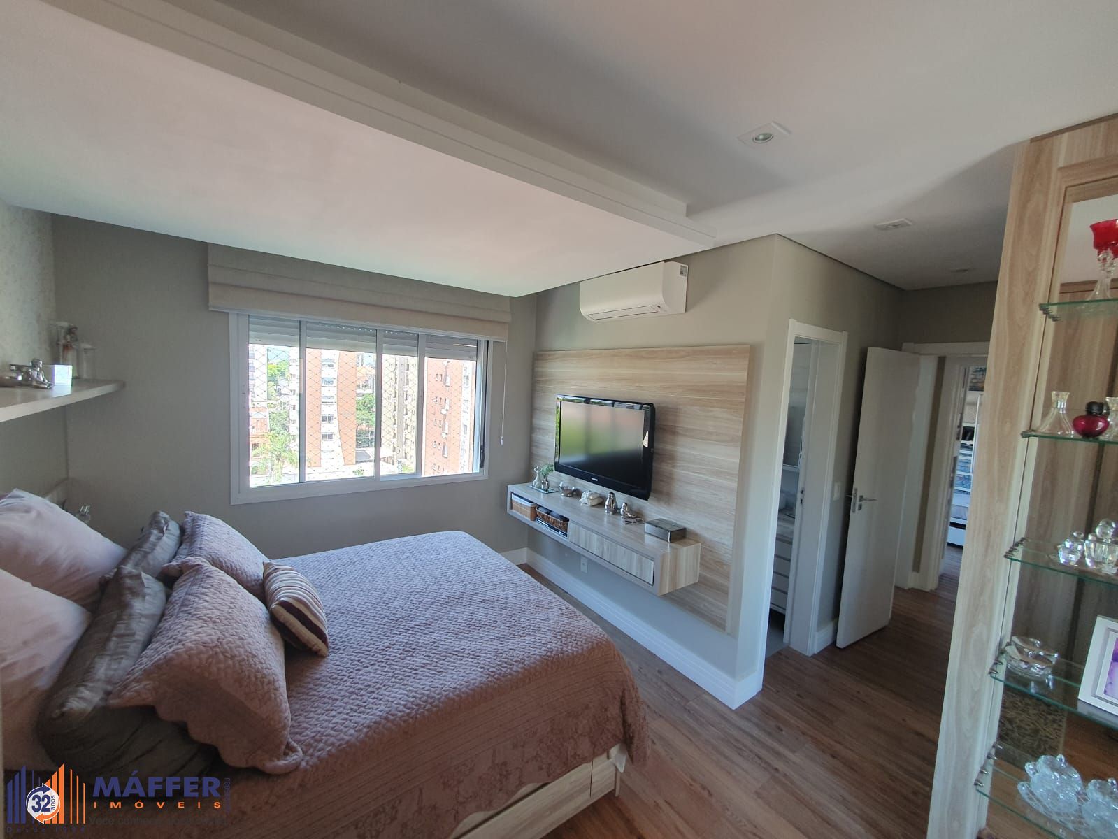 Apartamento, 3 quartos, 105 m² - Foto 28