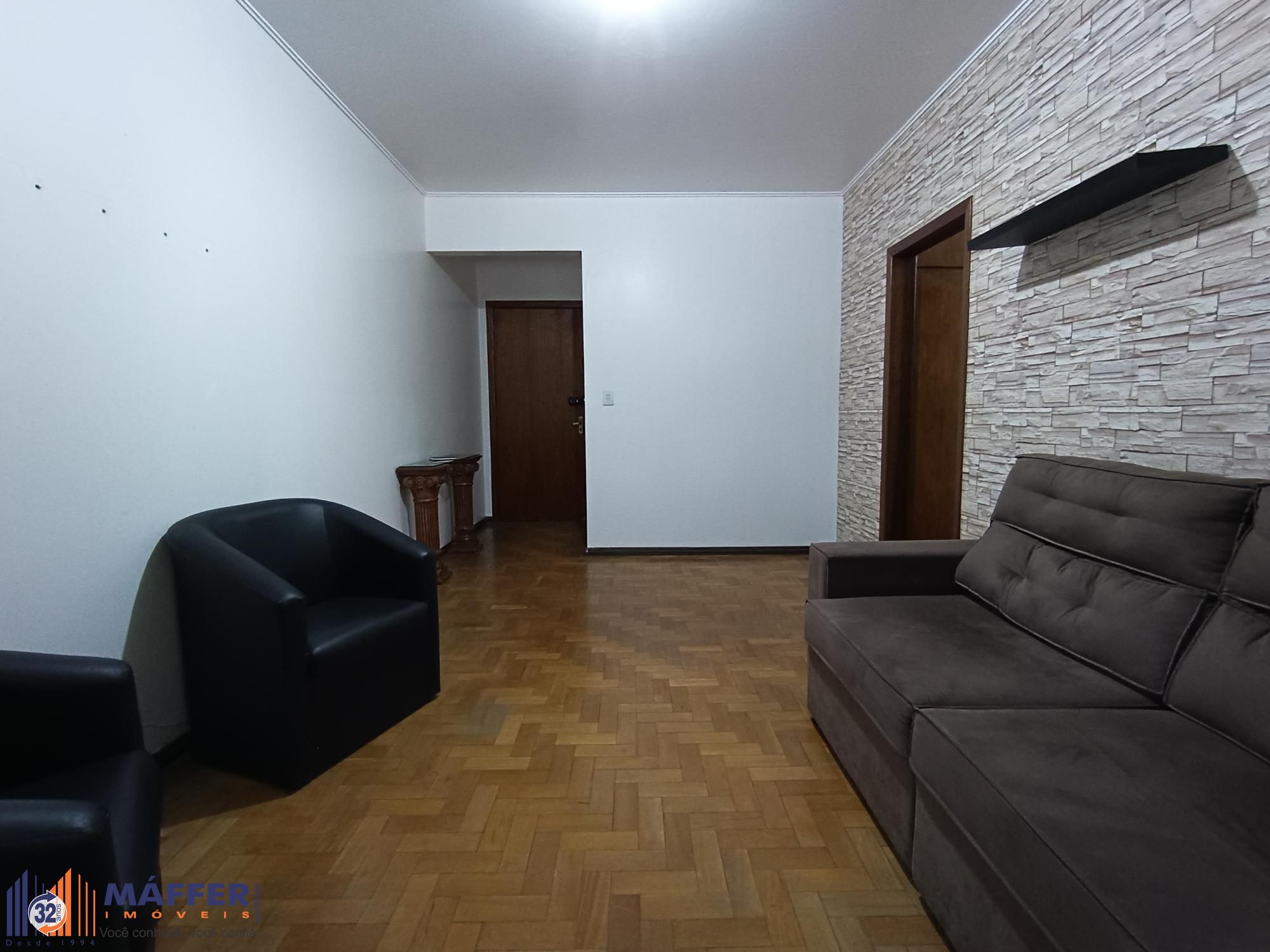 Apartamento, 3 quartos, à venda, 105 m², Centro Histórico - Porto Alegre — foto 4