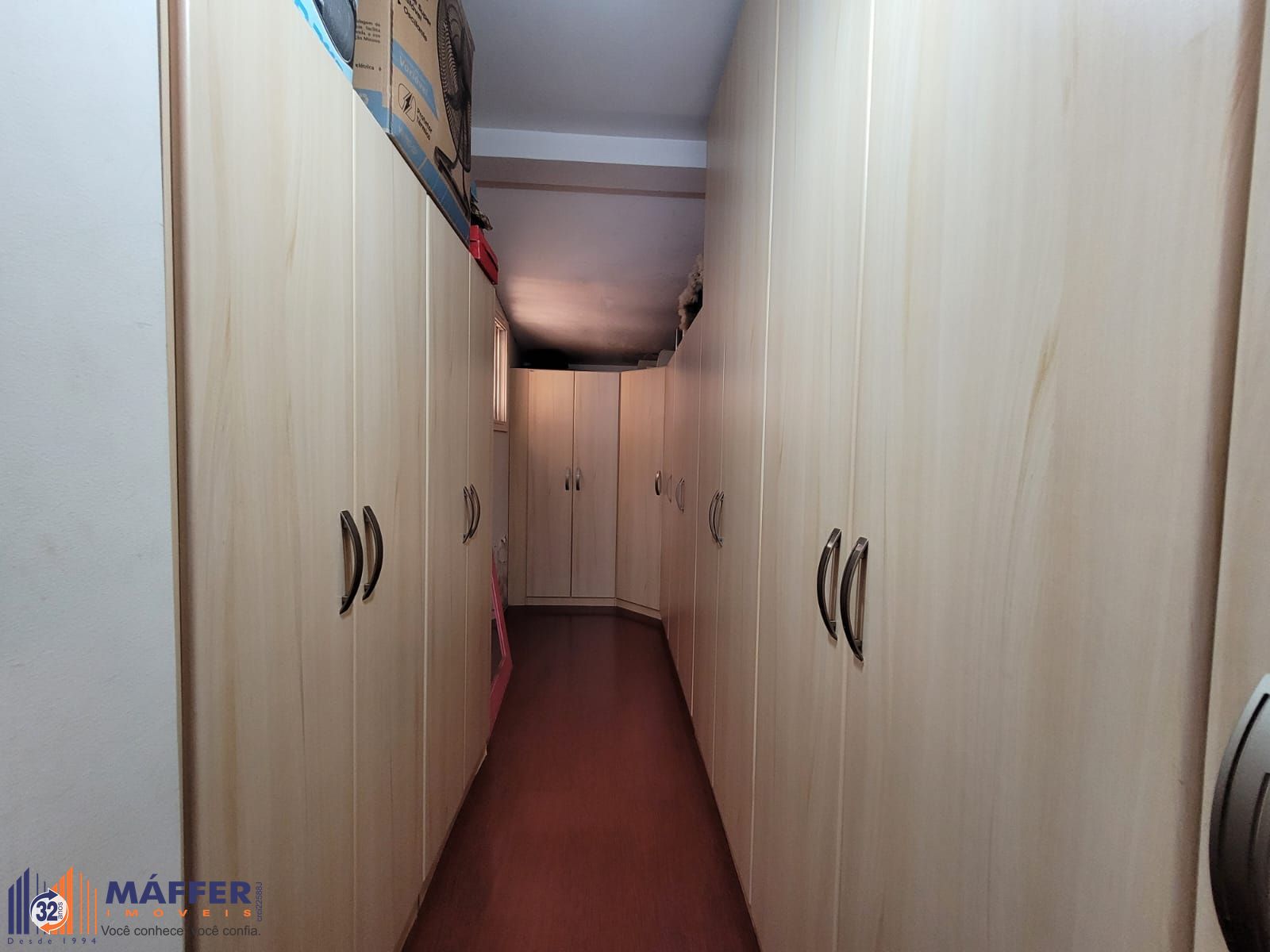 Casa, 4 quartos, 350 m² - Foto 33