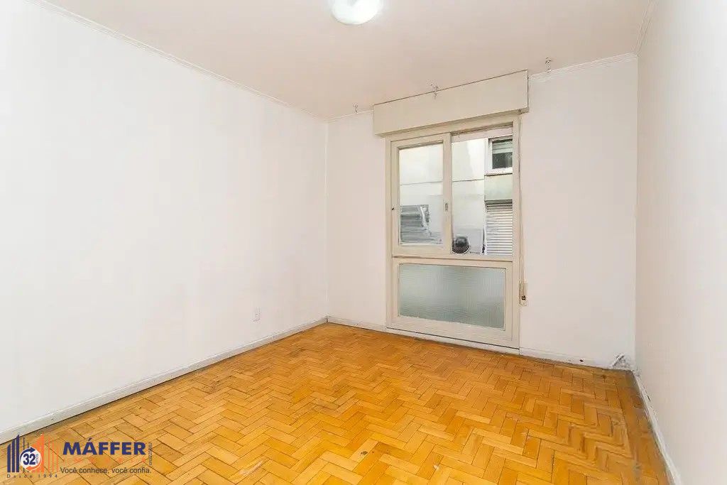 Apartamento, 2 quartos, 73 m² - Foto 13