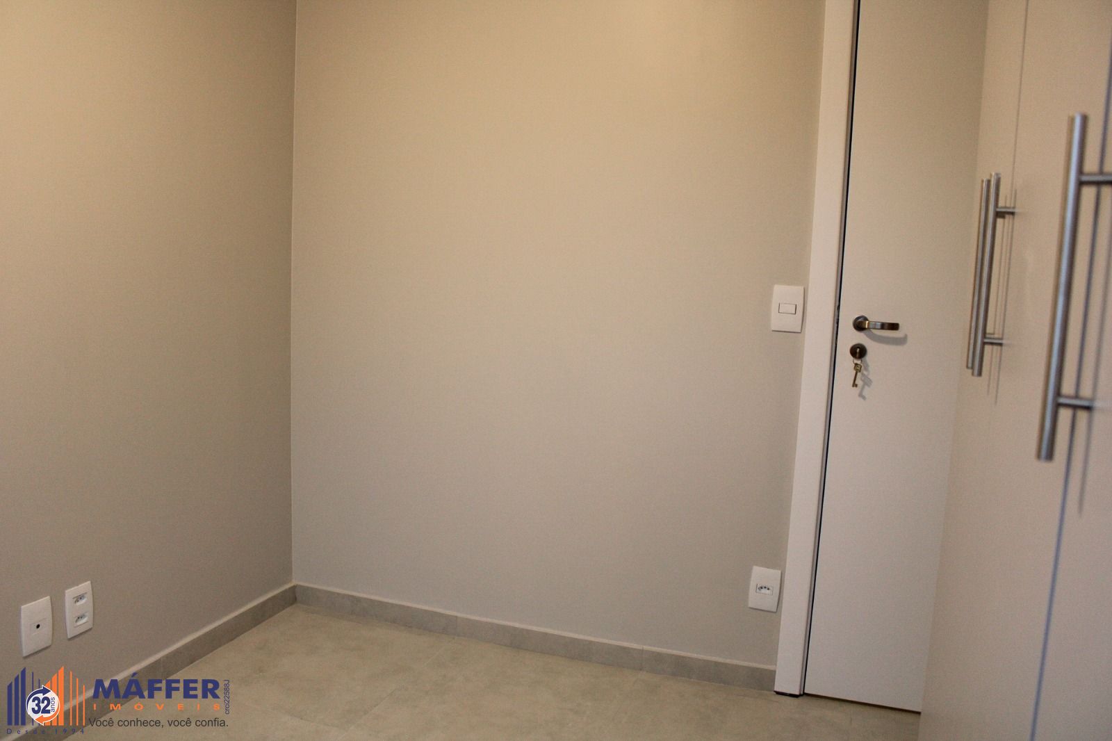Apartamento, 2 quartos, 56 m² - Foto 20