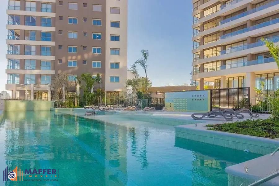 Apartamento, 4 quartos, 236 m² - Foto 20