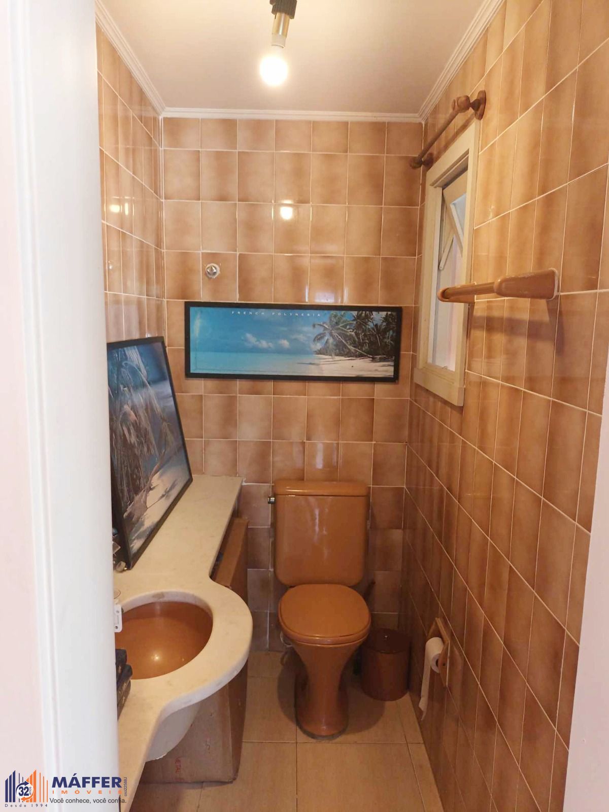 Cobertura, 3 quartos, 195 m² - Foto 34