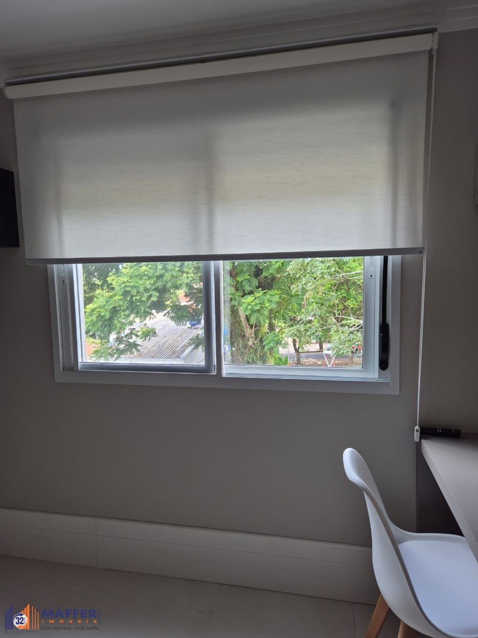 Apartamento, 2 quartos, 90 m² - Foto 37