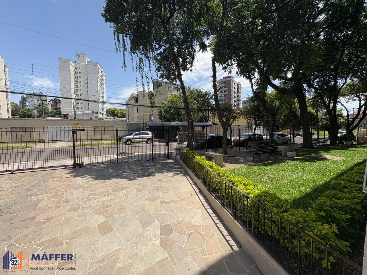 Apartamento, 3 quartos, 68 m² - Foto 21