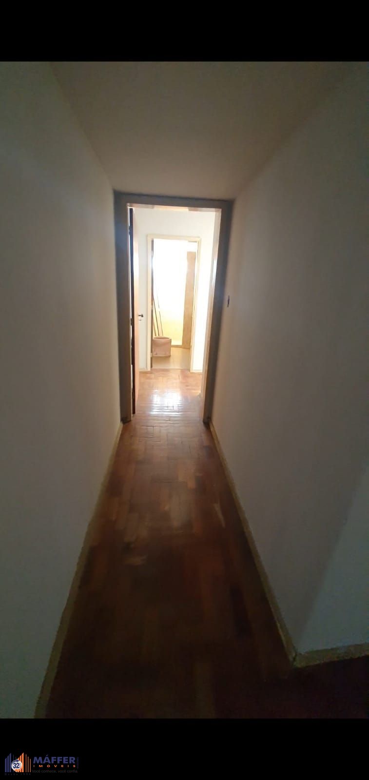 Apartamento, 2 quartos, 114 m² - Foto 8