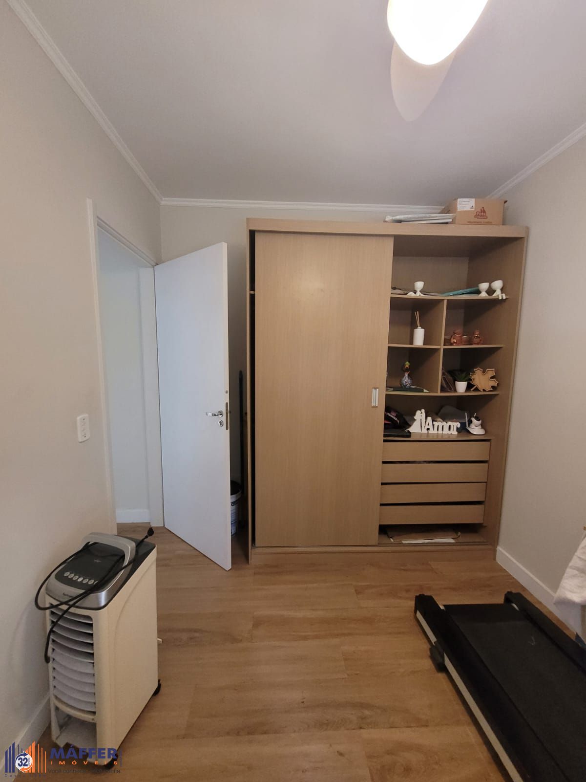 Apartamento, 3 quartos, 77 m² - Foto 18