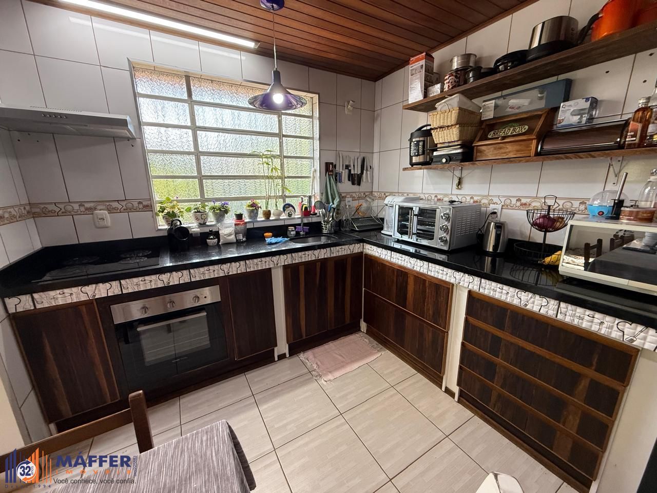 Casa, 3 quartos, 160 m² - Foto 20