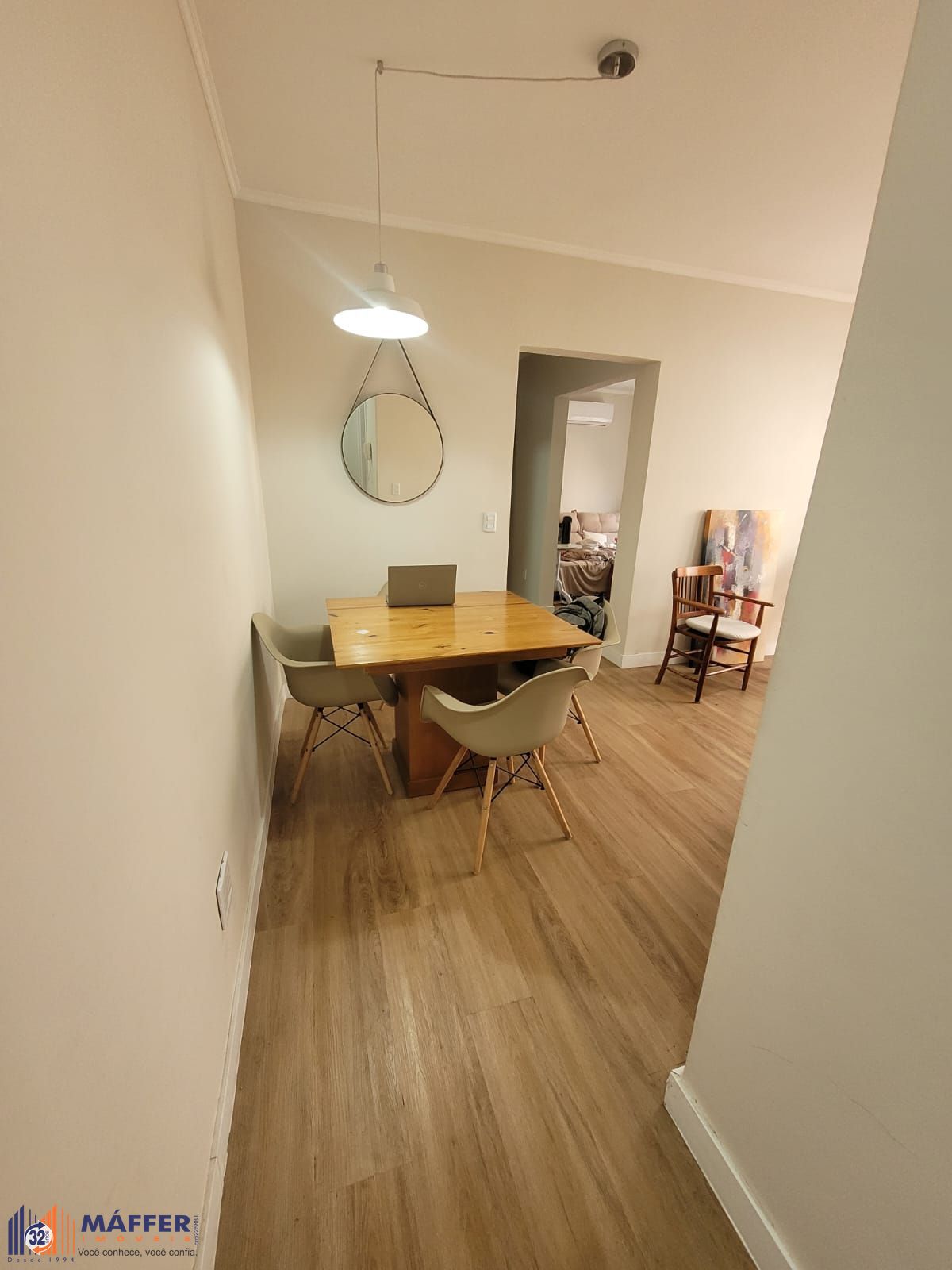 Apartamento, 3 quartos, à venda, 77 m², Passo da Areia - Porto Alegre — foto 4