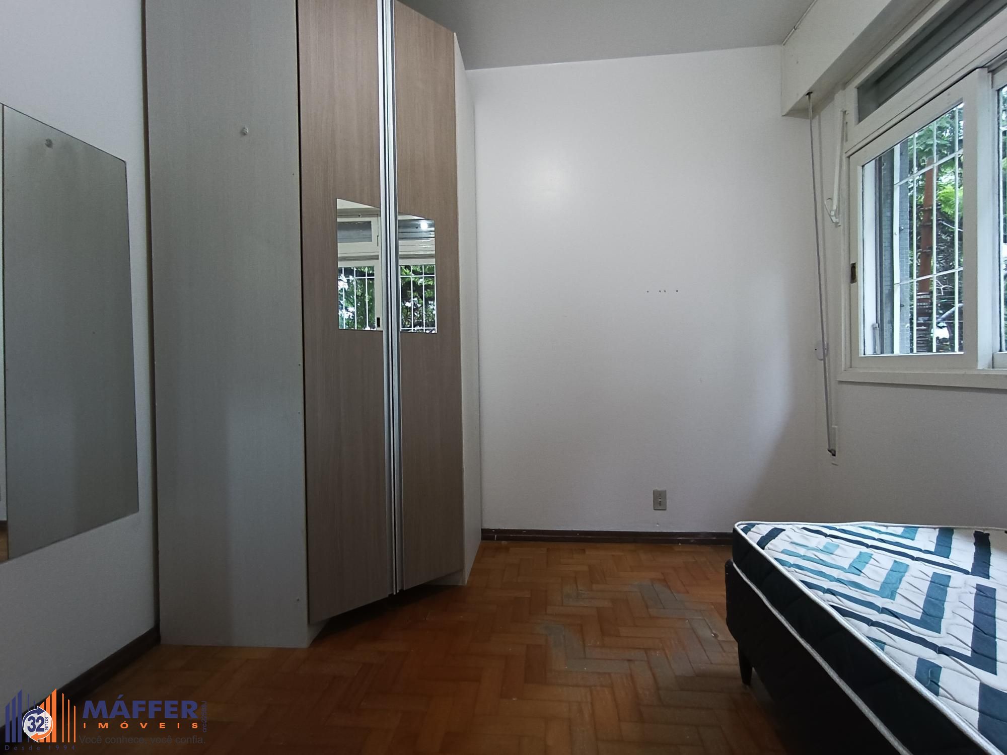 Apartamento, 3 quartos, 104 m² - Foto 12