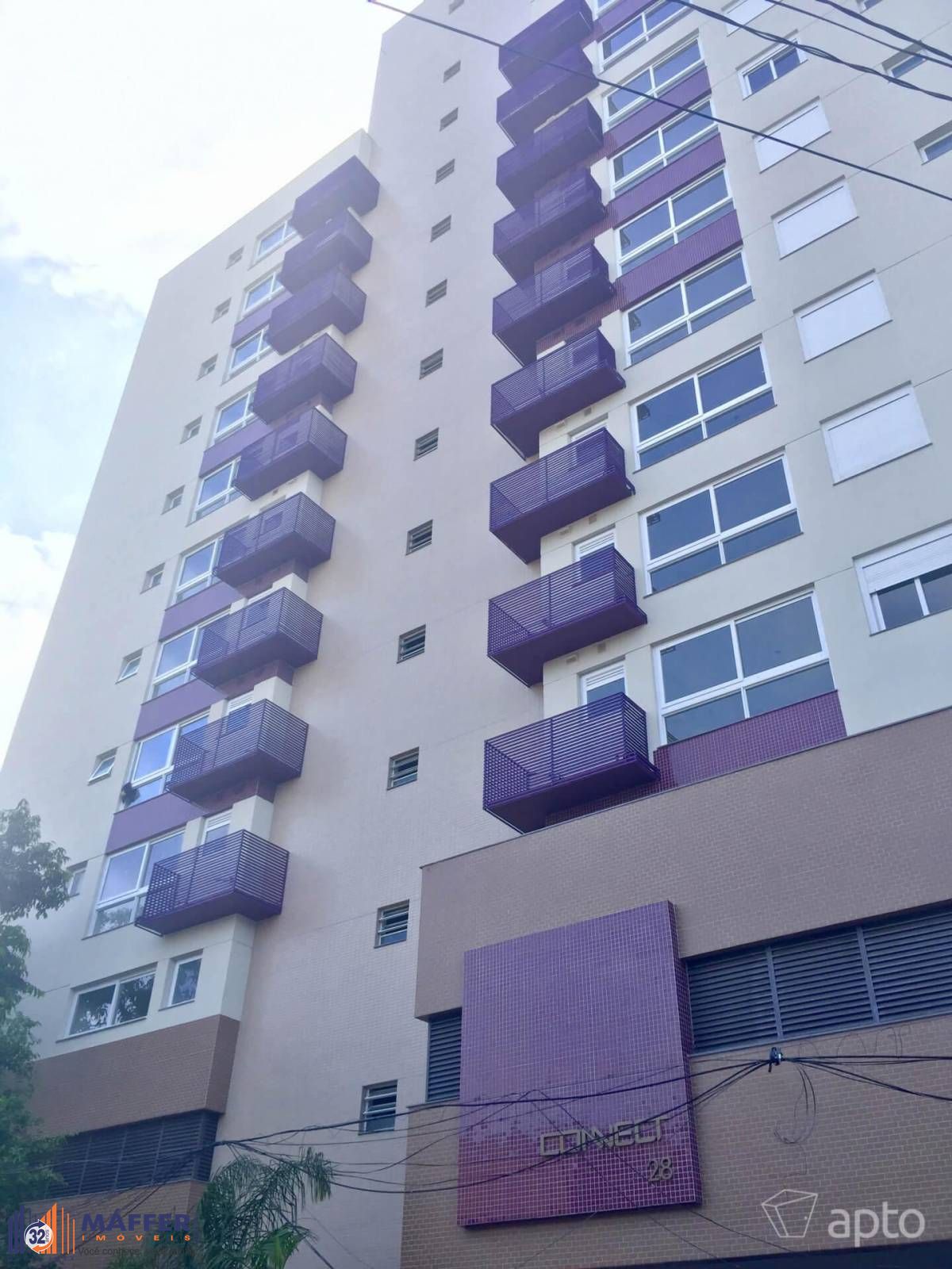 Apartamento, 3 quartos, 76 m² - Foto 31