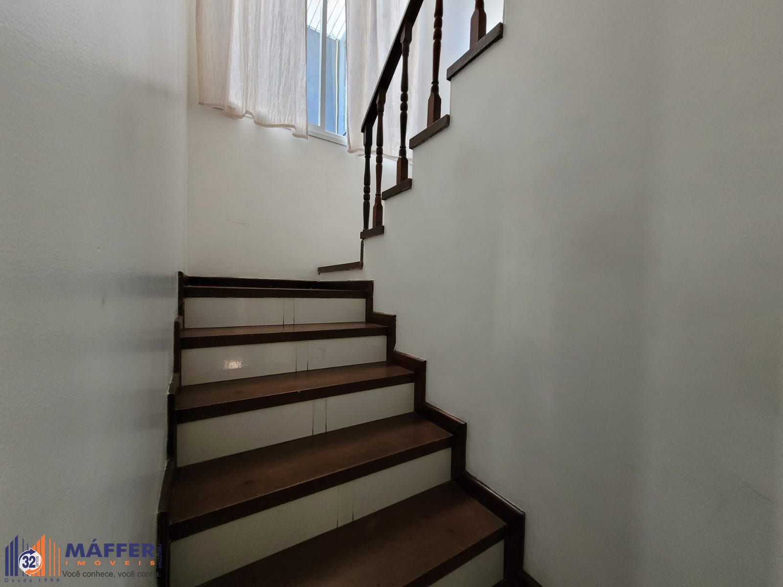 Casa, 4 quartos, 350 m² - Foto 25