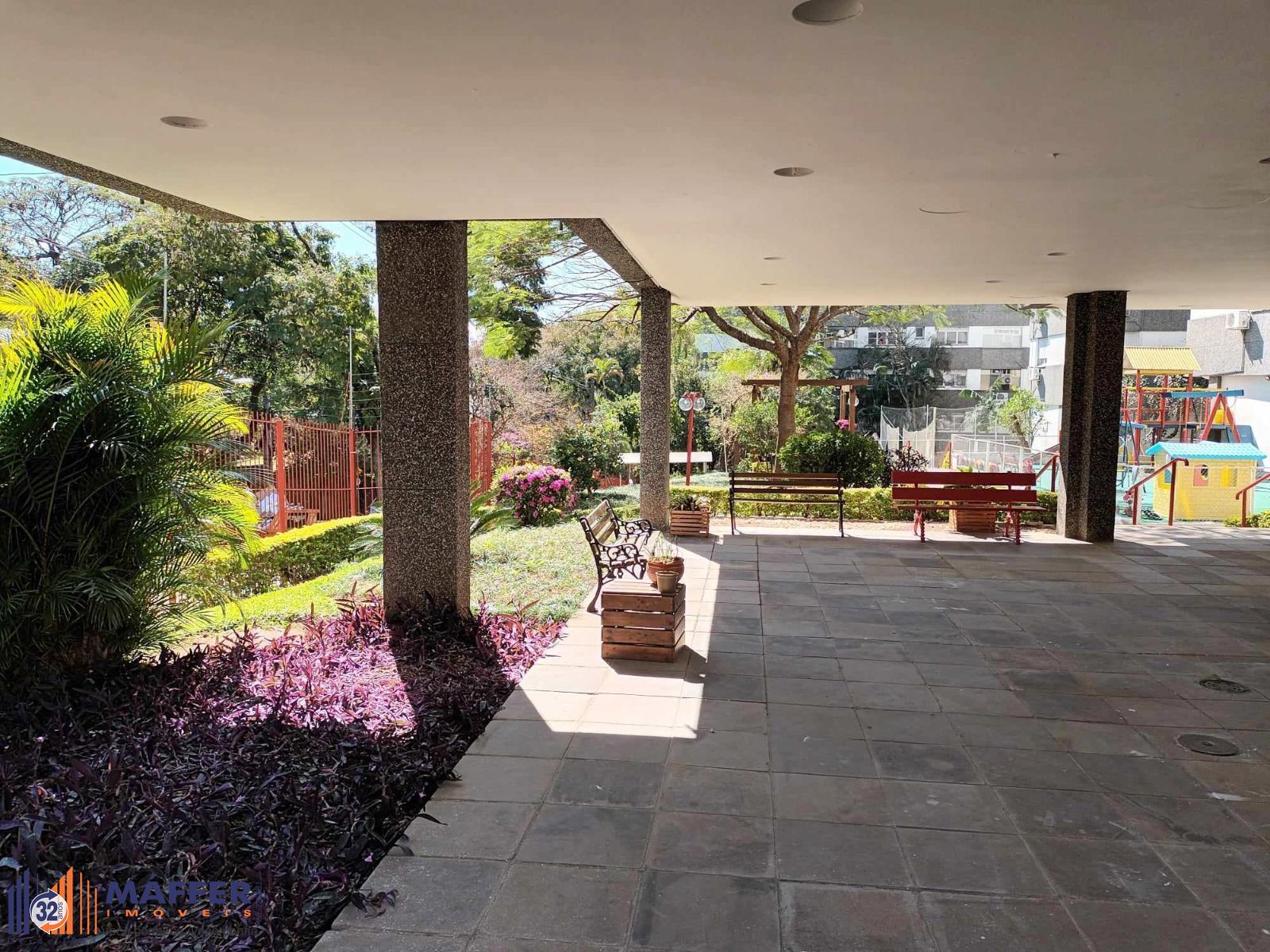 Cobertura, 3 quartos, 195 m² - Foto 17