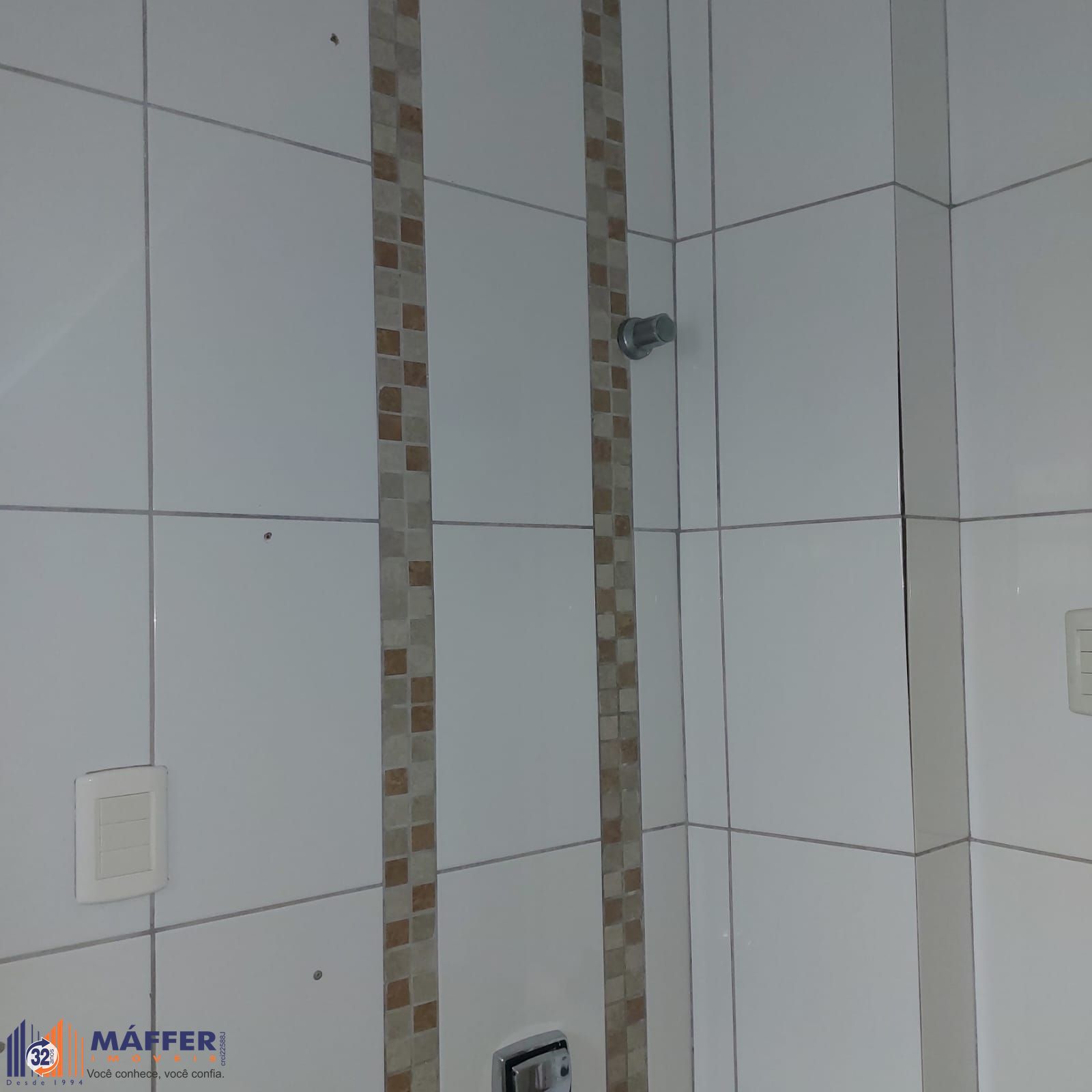 Apartamento, 2 quartos, 49 m² - Foto 6