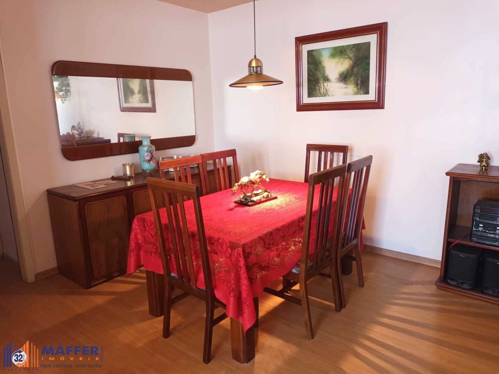 Cobertura, 3 quartos, 195 m² - Foto 56