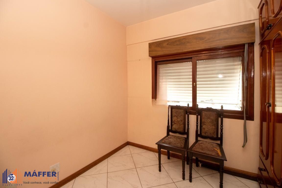 Apartamento, 2 quartos, 70 m² - Foto 16