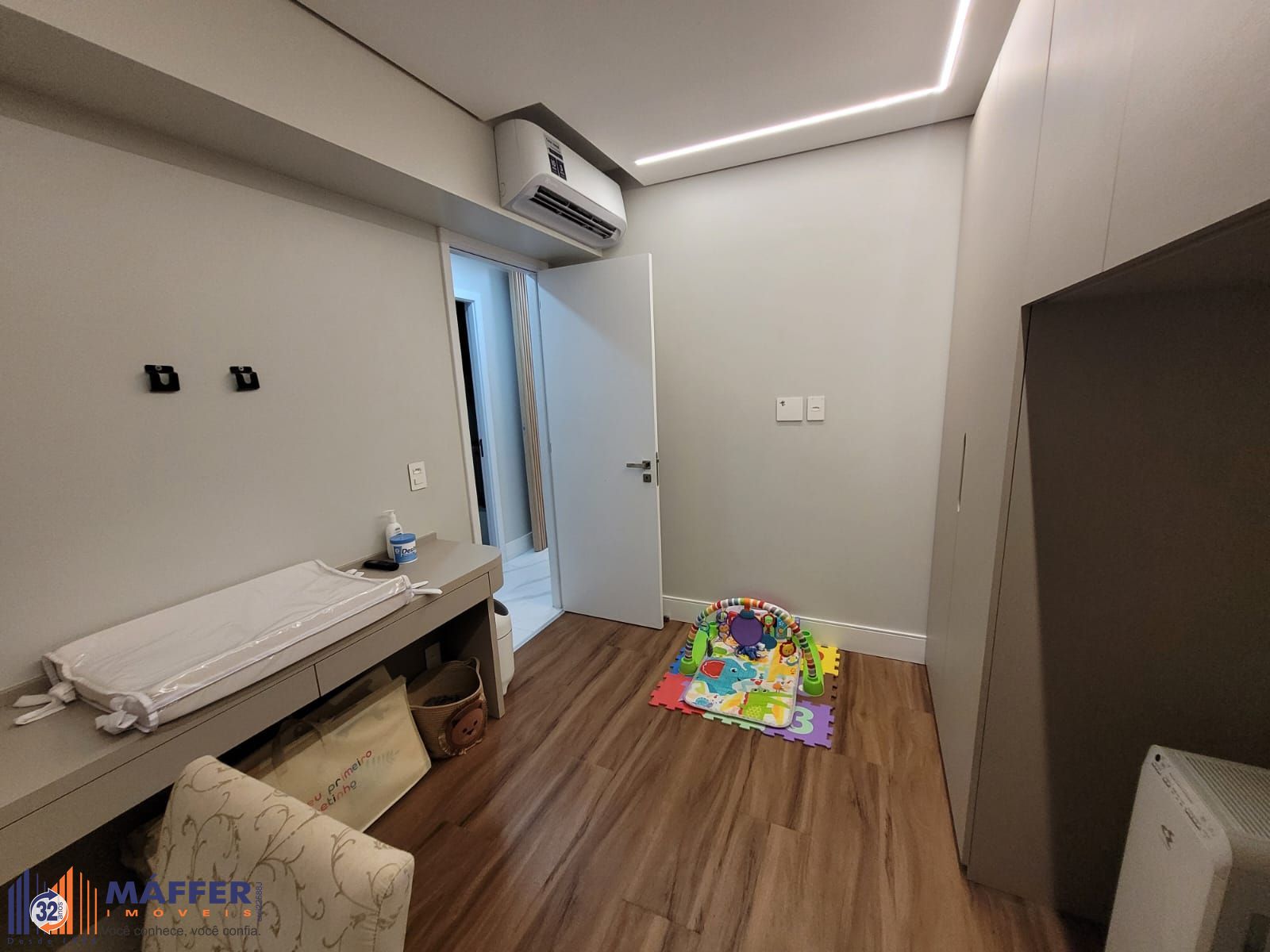 Apartamento, 3 quartos, 81 m² - Foto 16