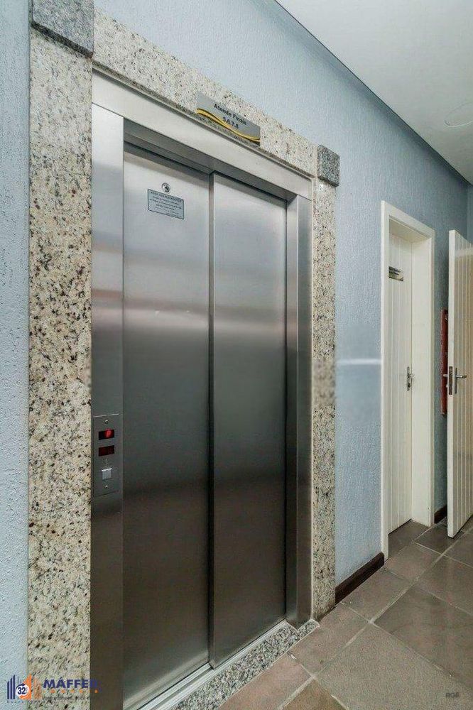 Cobertura, 3 quartos, 208 m² - Foto 19