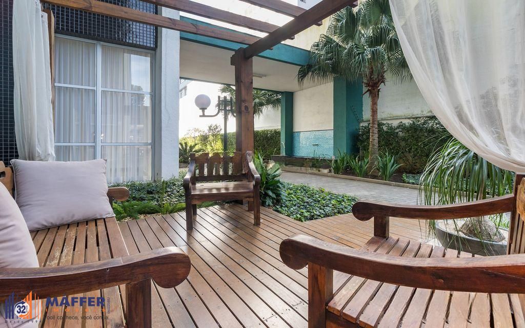 Apartamento, 2 quartos, 87 m² - Foto 23