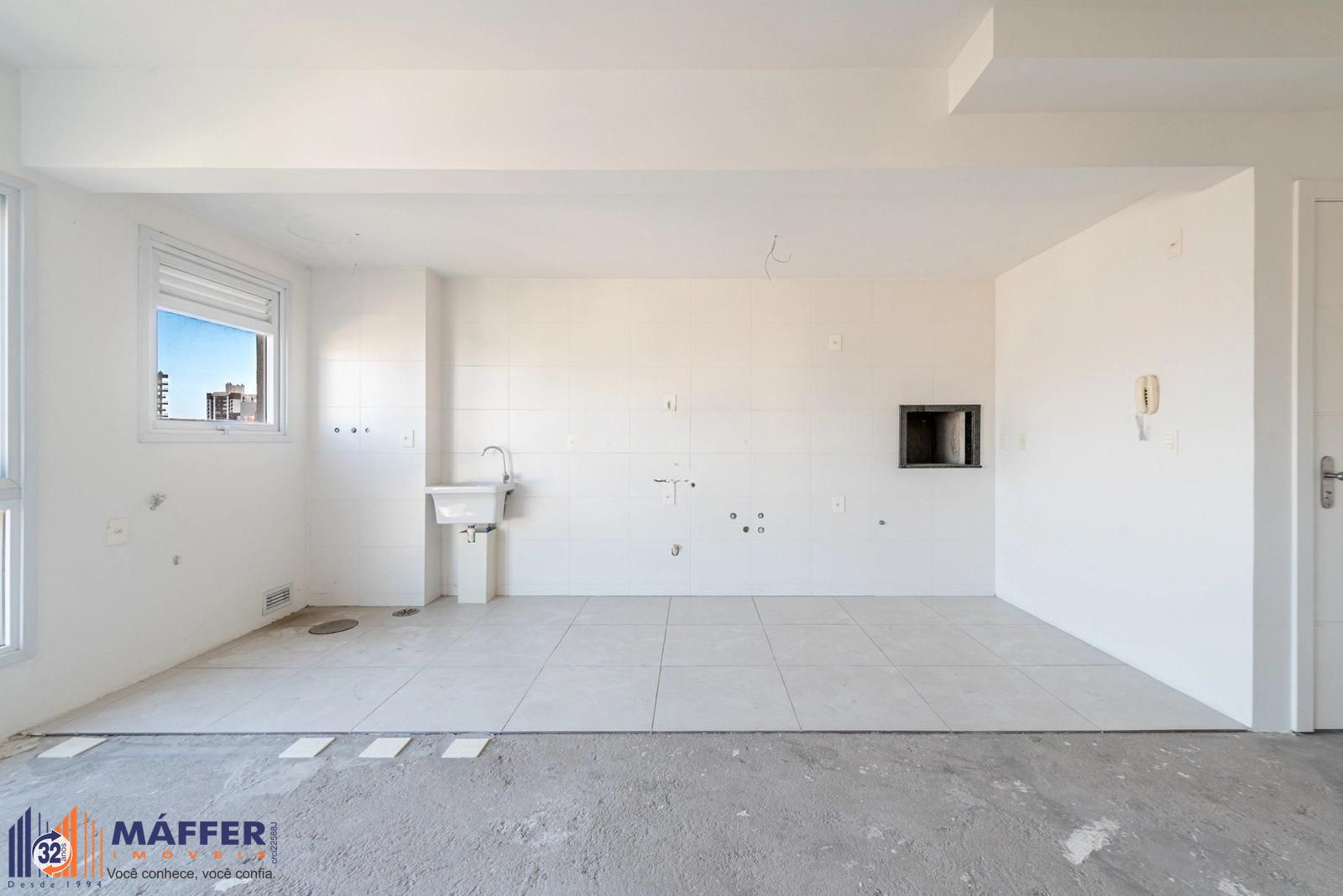 Apartamento, 3 quartos, à venda, 76 m², Menino Deus - Porto Alegre — foto 4