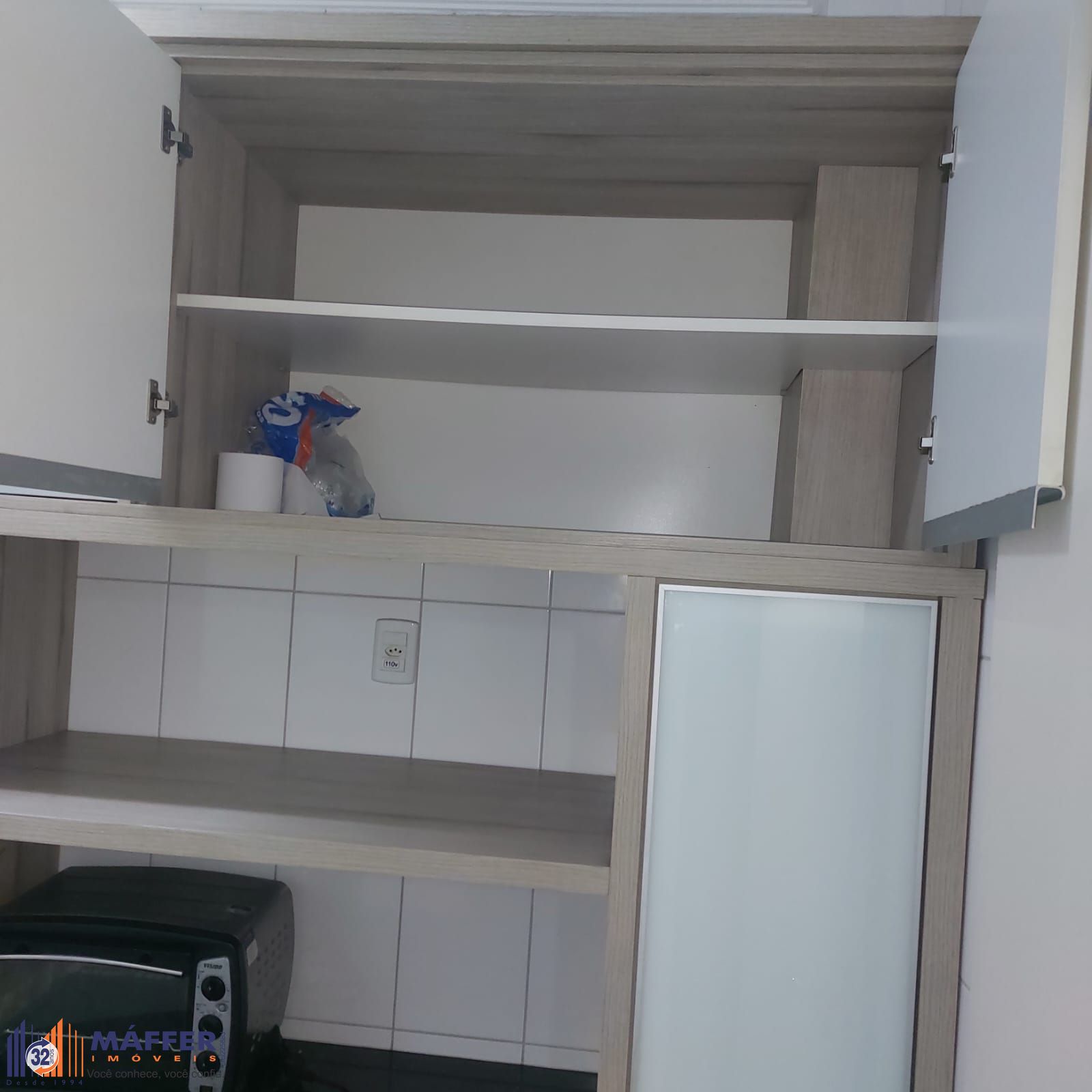 Apartamento, 2 quartos, 49 m² - Foto 3