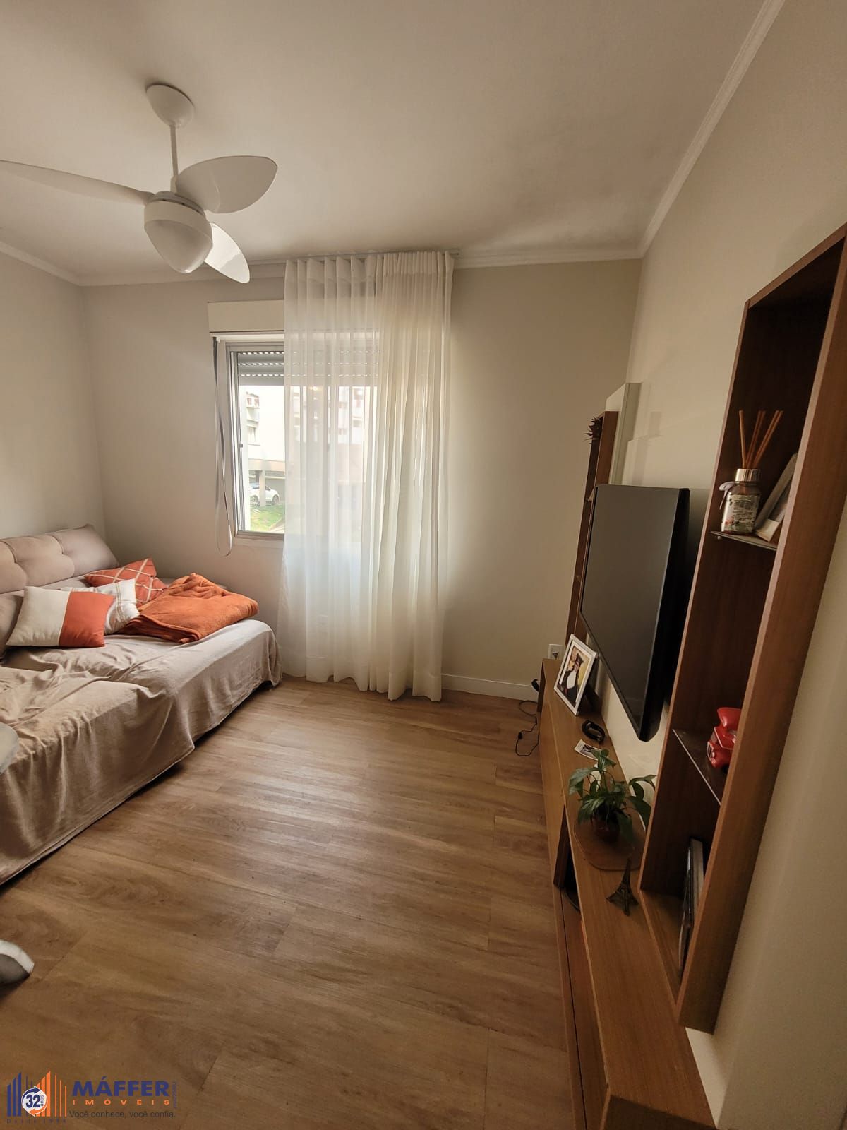 Apartamento, 3 quartos, 77 m² - Foto 12
