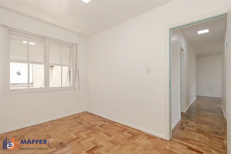 Apartamento, 3 quartos, 67 m² - Foto 22