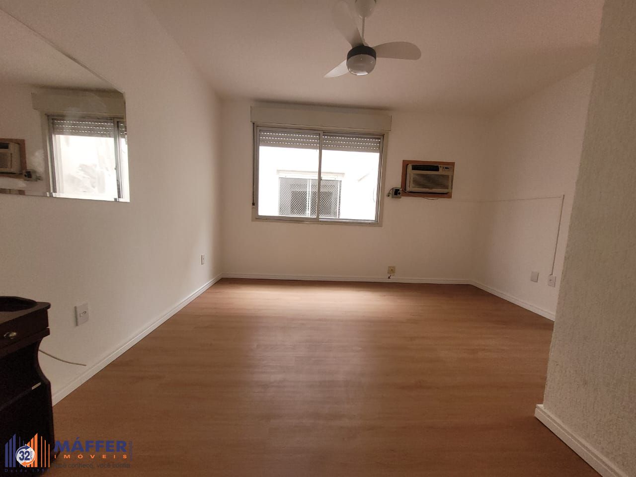 Apartamento, 2 quartos, 62 m² - Foto 11