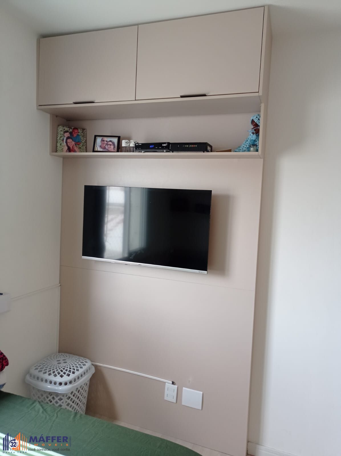 Apartamento, 3 quartos, 65 m² - Foto 22