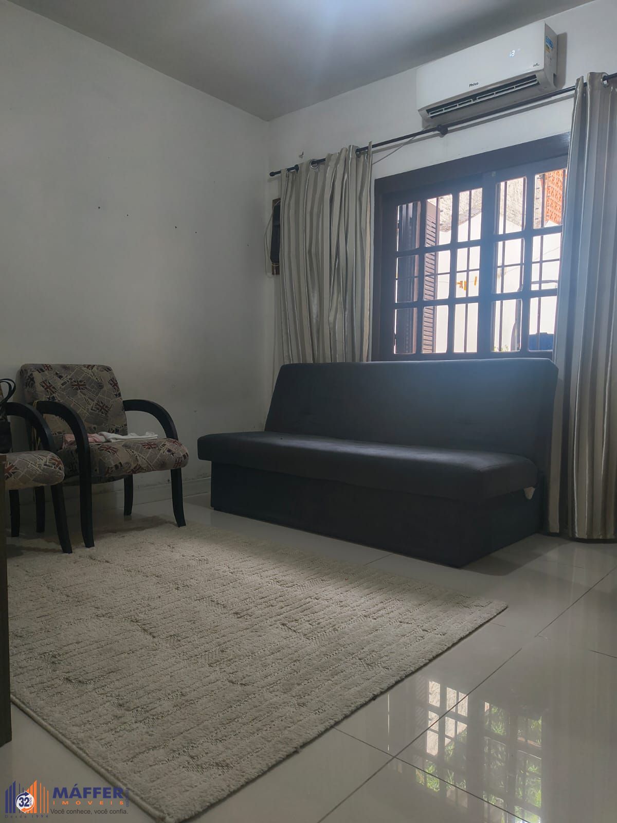 Casa, 3 quartos, 244 m² - Foto 3