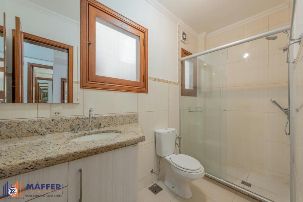 Casa de Condomínio, 4 quartos - Foto 17
